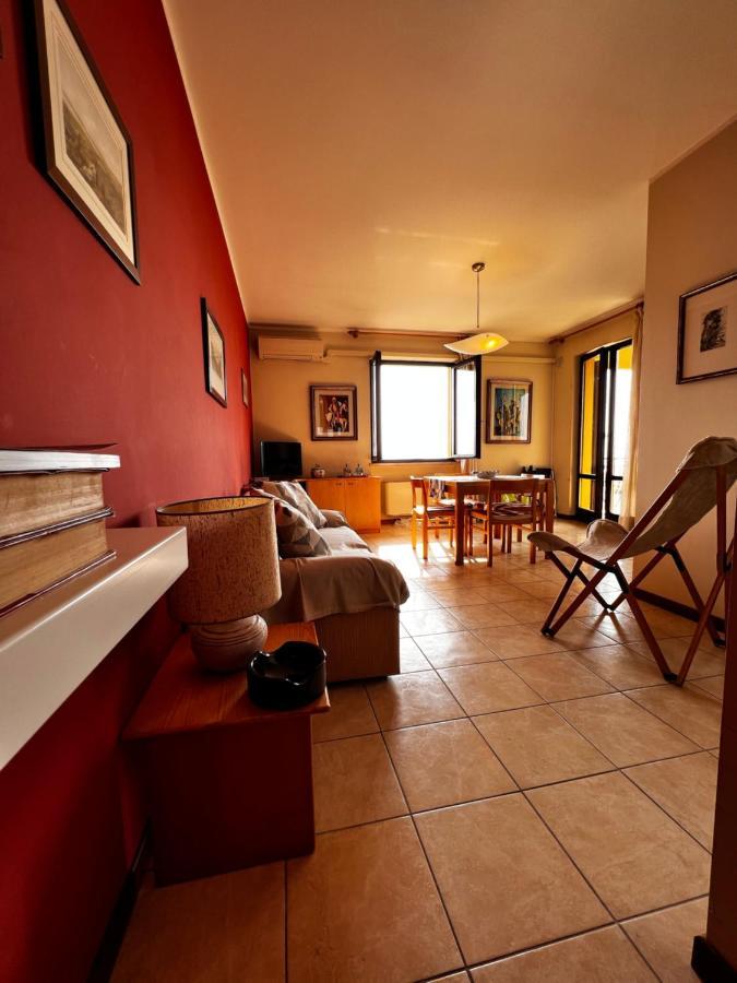 Welcome Traveller Corte Costabella Apartments Bardolino Zewnętrze zdjęcie