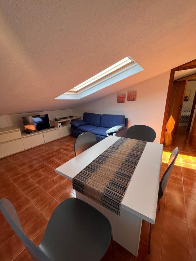 Welcome Traveller Corte Costabella Apartments Bardolino Zewnętrze zdjęcie