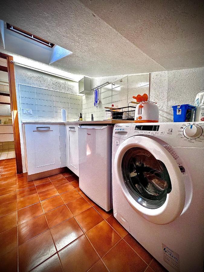 Welcome Traveller Corte Costabella Apartments Bardolino Zewnętrze zdjęcie