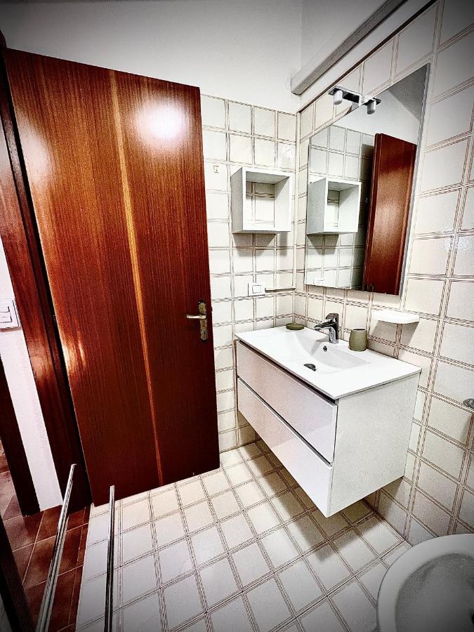 Welcome Traveller Corte Costabella Apartments Bardolino Zewnętrze zdjęcie