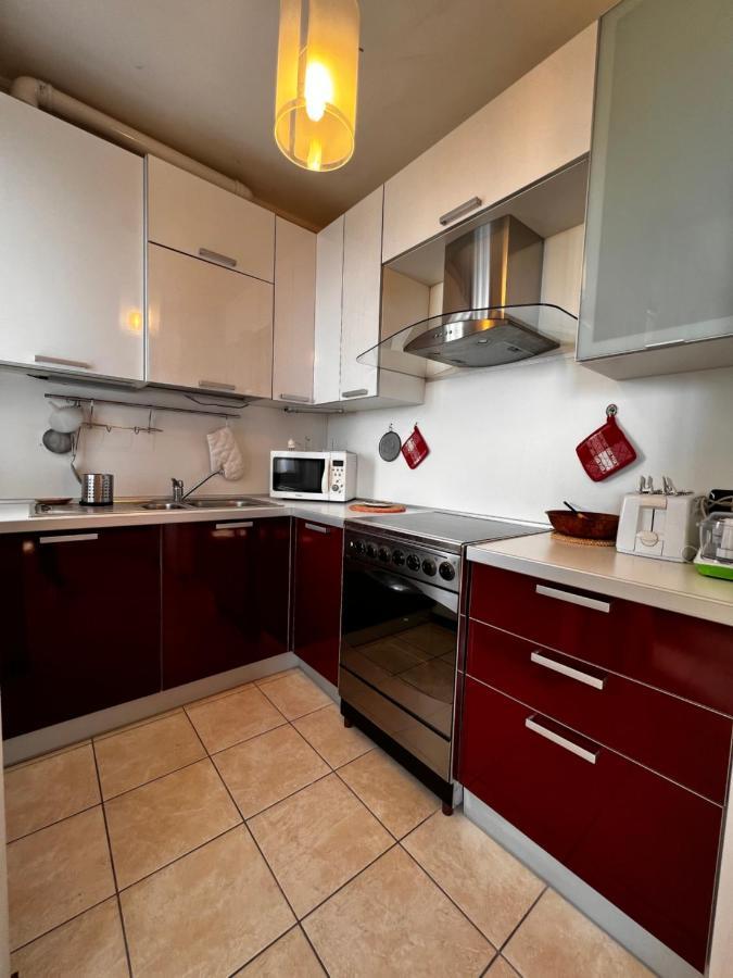 Welcome Traveller Corte Costabella Apartments Bardolino Zewnętrze zdjęcie