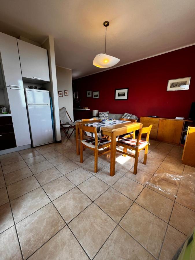 Welcome Traveller Corte Costabella Apartments Bardolino Zewnętrze zdjęcie